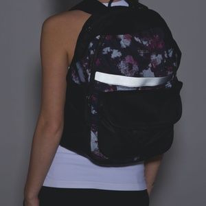 Lululemon All Day Backpack